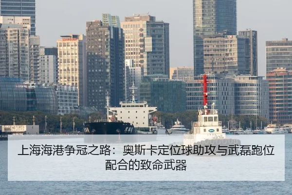 shang-hai-hai-gang-zheng-guan-zhi-lu-ao-si-ka-ding-wei-qiu-zhu-gong-yu-wu-lei-pao-wei-pei-he-de-zhi-ming-wu-qi-2-101.jpg