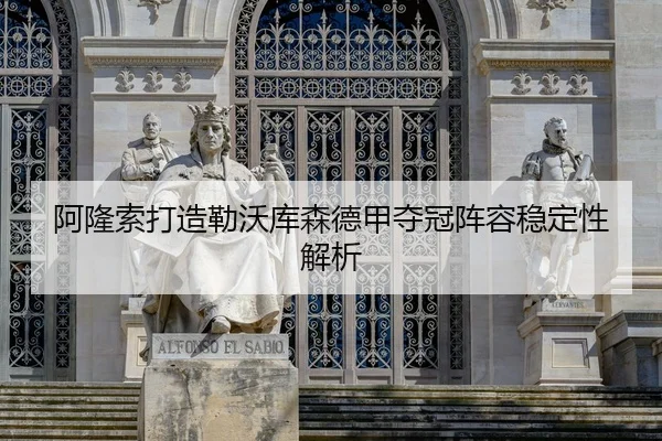 a-long-suo-da-zao-lei-wo-ku-sen-de-jia-duo-guan-zhen-rong-wen-ding-xing-jie-xi-2-386.jpg