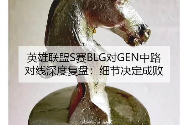 ying-xiong-lian-meng-sai-dui-zhong-lu-dui-xian-shen-du-fu-pan-xi-jie-jue-ding-cheng-bai-2-317.jpg
